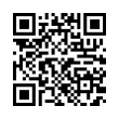 QR կոդ