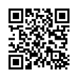Cód QR