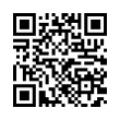QR կոդ