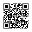 QR Code (код быстрого отклика)