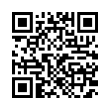 QR kȏd
