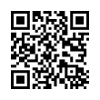 QR Code (код быстрого отклика)