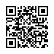 Κώδικας QR