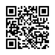 QR رمز