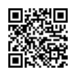 Côd QR