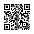 QR Kodea