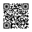 QR رمز