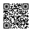 Κώδικας QR