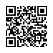 Mã QR