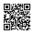 Côd QR