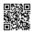 QR Code (код быстрого отклика)