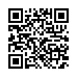 QR kȏd