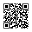 QR kȏd