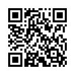 Codi QR