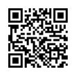 QR Code (код быстрого отклика)