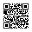 QR կոդ