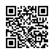 QR kȏd