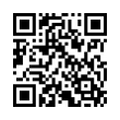 Cód QR