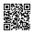Mã QR
