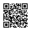 Κώδικας QR
