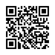 QR رمز