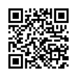 QR Kodea