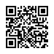 Κώδικας QR