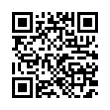 QR kȏd