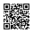 Κώδικας QR