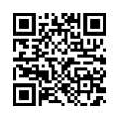 QR կոդ