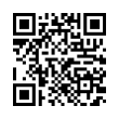 Κώδικας QR