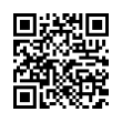 Κώδικας QR