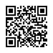 QR կոդ