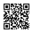Κώδικας QR