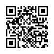 Mã QR