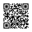 QR Kodea