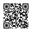 QR kȏd