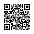 Côd QR