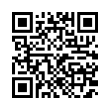 QR Code (код быстрого отклика)