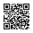 Κώδικας QR