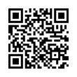 QR կոդ