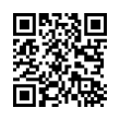 Côd QR