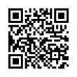 QR կոդ