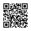 QR Code (код быстрого отклика)