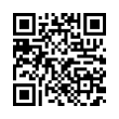 QR Kodea