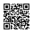 Mã QR