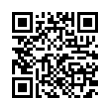 Κώδικας QR