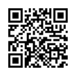 QR kȏd