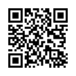 Côd QR