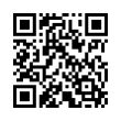 Codi QR